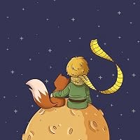 Profile Image for Flawless.