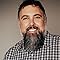 Jason Graham