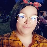 Profile Image for Lisa.
