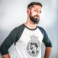 Profile Image for Alex.