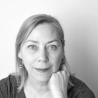 Profile Image for Susan Gillis.