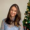 Maria Teresa Branco