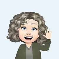 Profile Image for Nikki V..