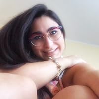 Profile Image for Maria Francesca.