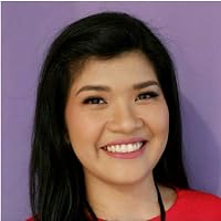 Profile Image for Sepri Limbong.