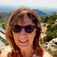 Profile Image for Laura.