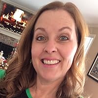 Profile Image for Debbie Stahmann.