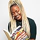 Gabriell Gaiter