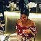 Divya