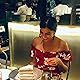 Divya