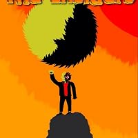 Profile Image for Hunter Adams.