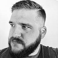 Profile Image for Zach Korthals.