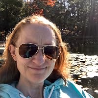 Profile Image for Lyndsey.