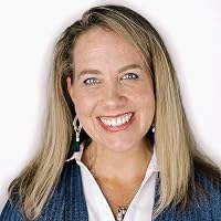 Profile Image for Heidi L. Paulec.