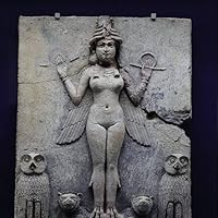 Profile Image for Yuran.