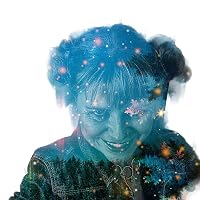 Profile Image for Christine Roome.