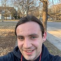 Profile Image for Charlie Newman.