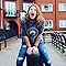 Abbie Davies