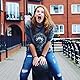 Abbie Davies