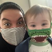 Profile Image for Mel.