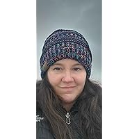 Profile Image for Maria.