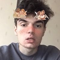 Profile Image for colin.