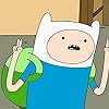 Finn the Human