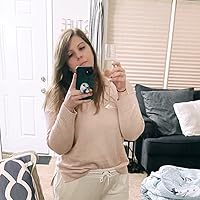 Profile Image for Jennifer Post.