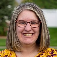 Wendy Rudnick's Instagram, Twitter & Facebook on IDCrawl