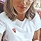 Maria Jose Fernandez