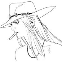 Profile Image for WiZard.