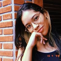 Profile Image for Marina Ester.