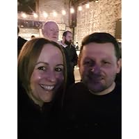 Profile Image for Melissa Franks.