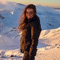 Profile Image for Diana Ivanova.