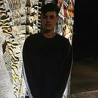 Profile Image for Matheus Fronza.