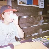 Profile Image for emily gibson.
