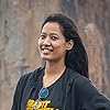 Priyam Saikia