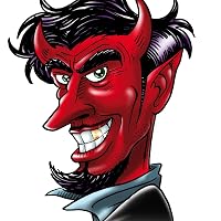 Profile Image for Edo Rhaudens.