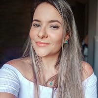Profile Image for Carine Barreto.