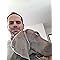 Agustin Correa