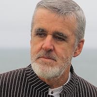 Profile Image for Dara Molloy.