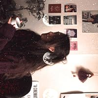 Profile Image for Morticiad.