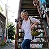 Kristin Fellows