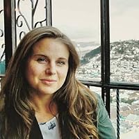 Profile Image for Dana Olson.