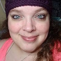 Profile Image for Sara.