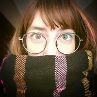Profile Image for Mariló Sanchis.