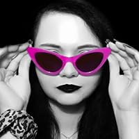 Profile Image for Dazzlinglatte.