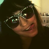 Profile Image for Yasmin.