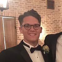 Profile Image for Drew Blake.