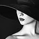 Debra Sneesby
